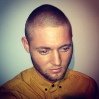 Probe Technical Recruitment Employee Dan Warby's profile photo