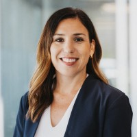 Cardiovascular Institute of the South Employee Emma Ledet's profile photo