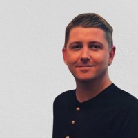 TANGRAM Employee Owain Harris's profile photo