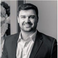 Cody Doolittle Email & Phone Number