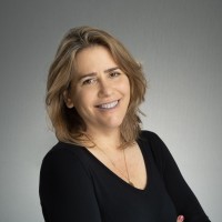 Lilach Rayev Email & Phone Number