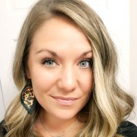 MOUNTAIN LAKES MEDICAL CENTER Employee Jessica Potts's profile photo