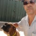 Propria Employee Carlos Roberto Inacio's profile photo