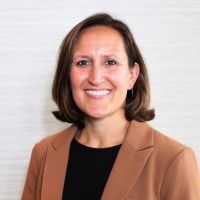 Maureen Palchak Email & Phone Number