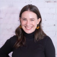 Wexner Center for the Arts Employee Emily Oilar's profile photo