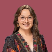 Emily Delgrosso Email & Phone Number
