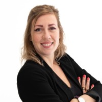 Engel & Völkers Spain Employee Emilie Bouchard's profile photo