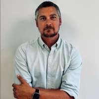 Chris McNair Email & Phone Number