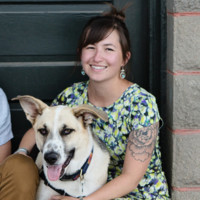 Sara Sinclair Email & Phone Number