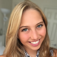 Talkov Law Corp. Employee Alexandra Steelman's profile photo