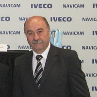 Daniel Garcia's profile photo