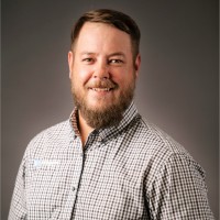 Justin Haley Email & Phone Number