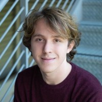 Adam Schauer Email