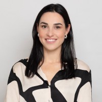 Mirakl Employee Danielle Kalil's profile photo