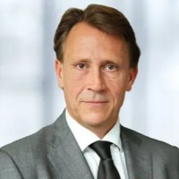 GBA Group Life Sciences Employee Mark Piekereit's profile photo