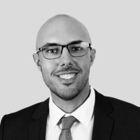 Ideal Business Partners Employee Casey Decker's profile photo