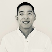 NewLimit Employee Alex Kim's profile photo