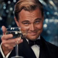 Crypto Mining Employee Gazzi Ben's profile photo
