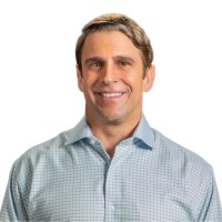 Chris Testa Email & Phone Number