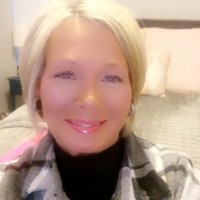 United Valve Employee Tracie Taylor's profile photo