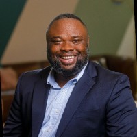 Aruna Kamara Email & Phone Number