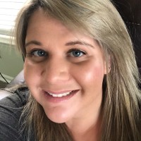 Cindy Ursu Email & Phone Number