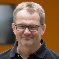Gerhard Egelseer Email