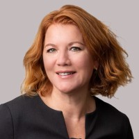 Marsden Employee Michelle Mills's profile photo