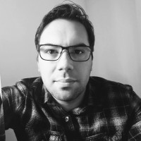 Panos Siokas Email