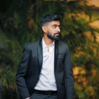 Daman Ohri Email