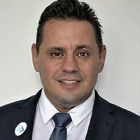 Miroslav Kandar Email