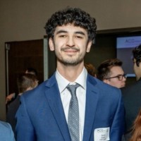 Daniel Gallant Email