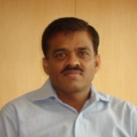 Sanjay Jain Email & Phone Number