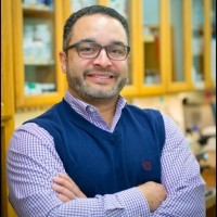 PR Vet Employee Andy Ignacio's profile photo