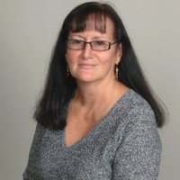 Paula st. Laurent