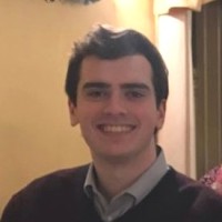 Timothy Dummer Email & Phone Number