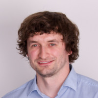 ACEMA Credit Czech, a.s. Employee Ondřej Zahrádka's profile photo