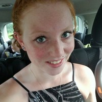 Deanna Rafidia Email & Phone Number