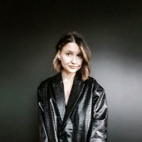 Miljonlotteriet Employee Ann-Charlotte Folkesson's profile photo