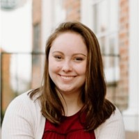 Patterson Joint Unified School District Employee Kelsie West's profile photo