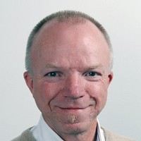 Saab AB Employee Thomas Palmqvist's profile photo