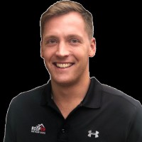 Michael Harvey Email