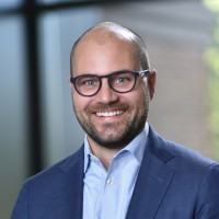 BeOne Medicines Employee Steven Ladd's profile photo