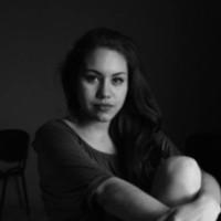 Developers.Net Employee Karen Urrea's profile photo