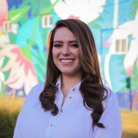 Suzie Hamilton-Cooper's profile photo