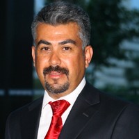 Yusuf Karakuş Email