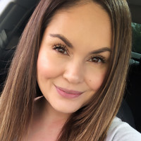 Nikki Johnson Email & Phone Number