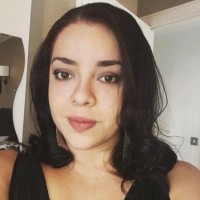 Laura Barros Email
