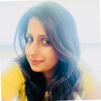 Sumedha Mishra Email