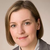 Irina Duchnay Email & Phone Number